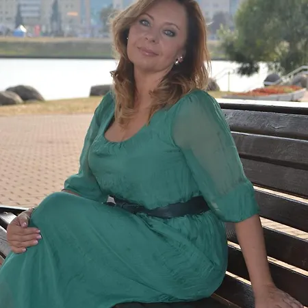 In With Sauna Minsk